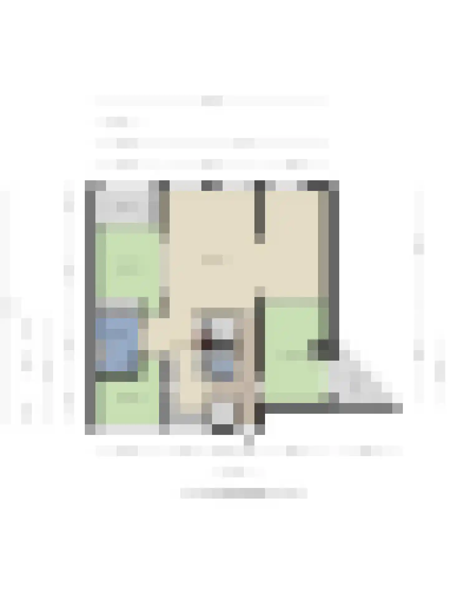 Arthur van Schendelstraat 767 Utrecht thumbnail 47