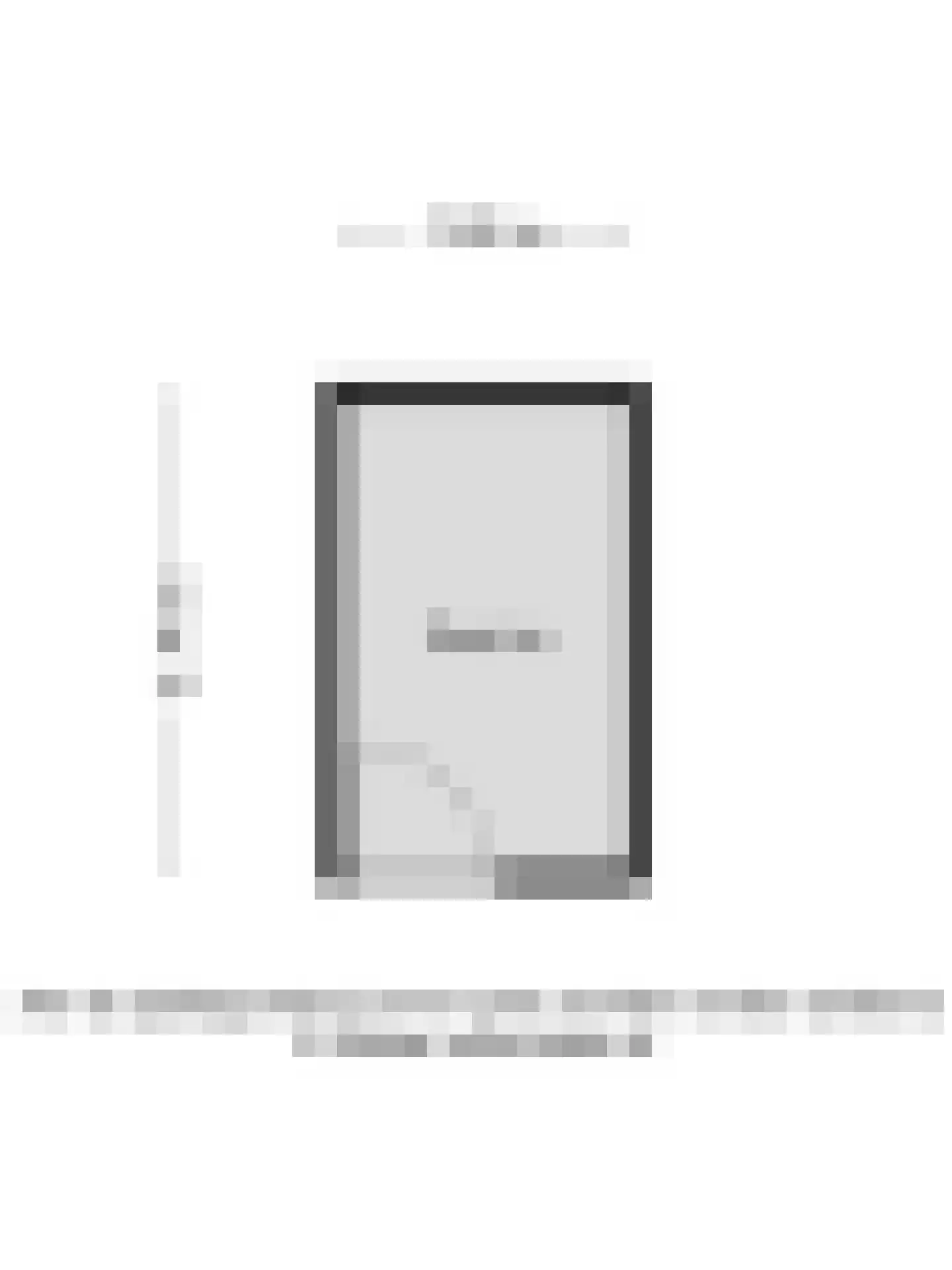 Arthur van Schendelstraat 767 Utrecht thumbnail 48