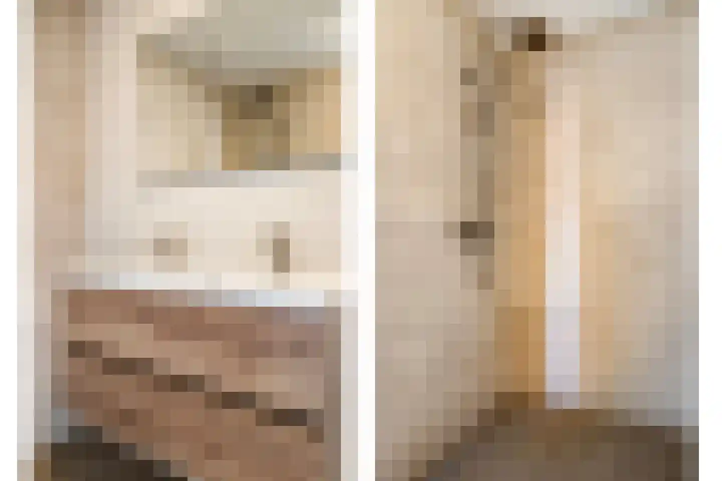Arthur van Schendelstraat 767 Utrecht thumbnail 5