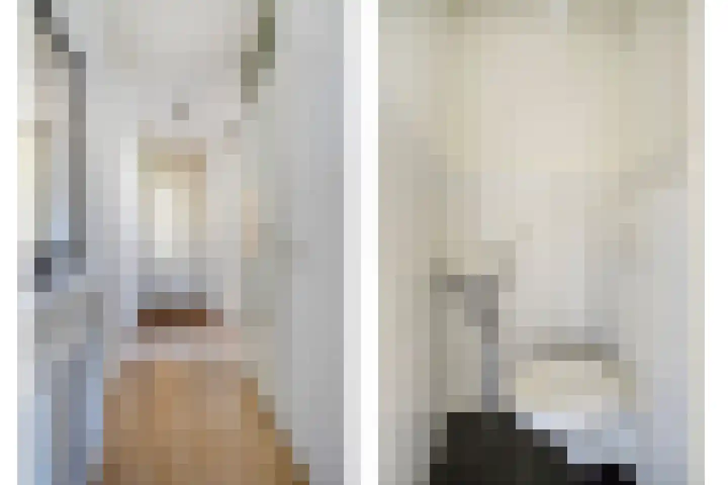 Arthur van Schendelstraat 767 Utrecht thumbnail 6