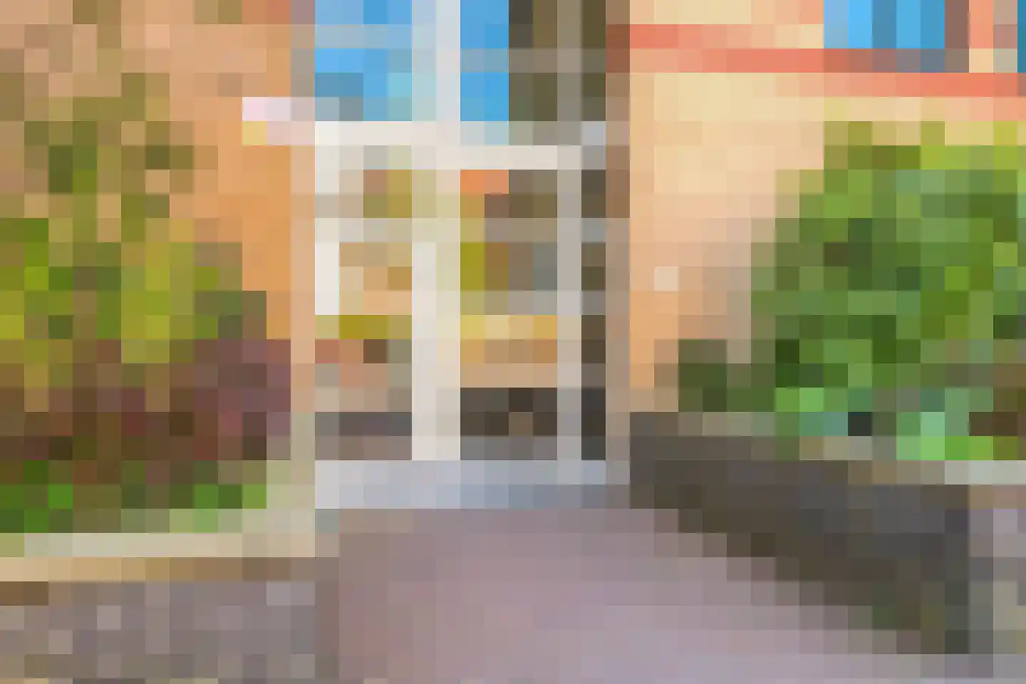 Arthur van Schendelstraat 767 Utrecht thumbnail 7