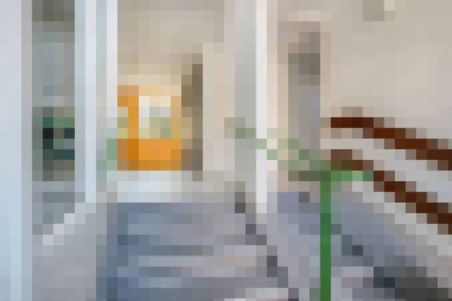 Arthur van Schendelstraat 767 Utrecht thumbnail 8