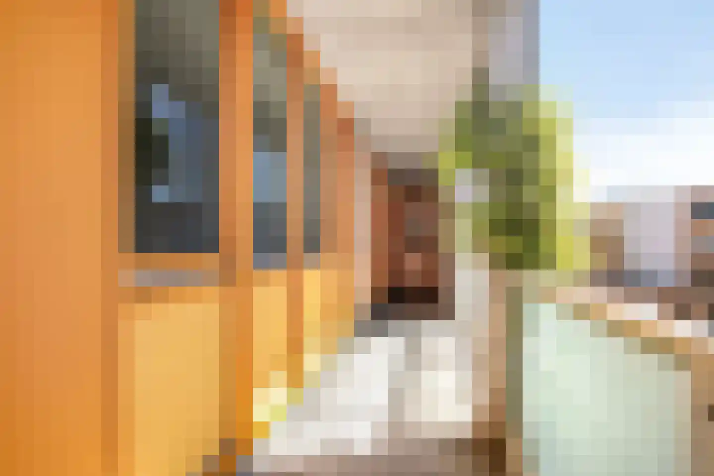 Arthur van Schendelstraat 767 Utrecht thumbnail 9