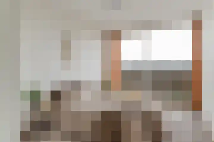 Arthur van Schendelstraat 775 Utrecht thumbnail 21