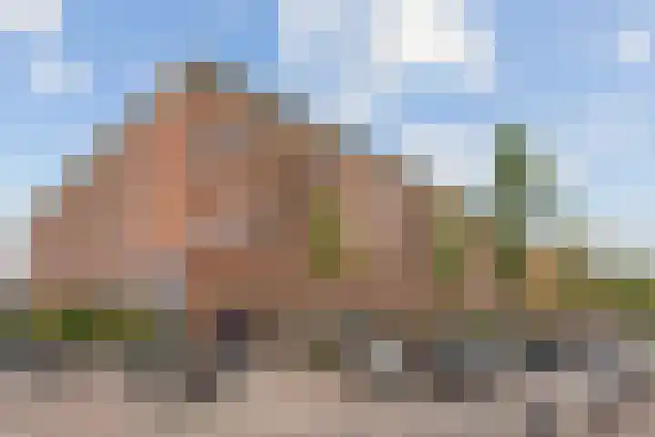 Arthur van Schendelstraat 775 Utrecht thumbnail 5