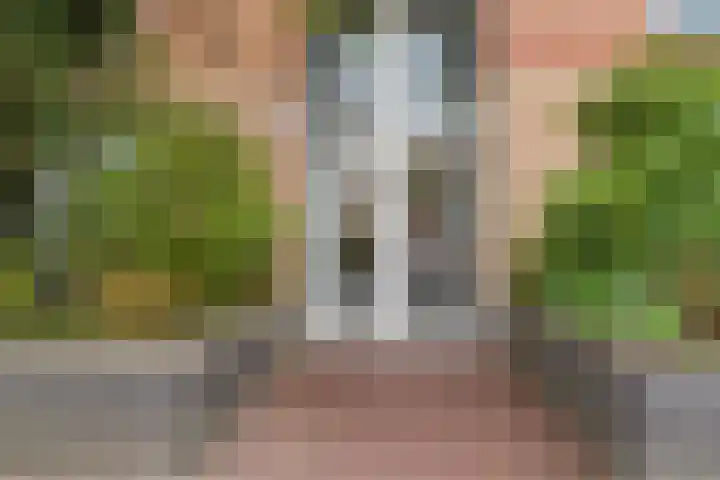 Arthur van Schendelstraat 775 Utrecht thumbnail 6