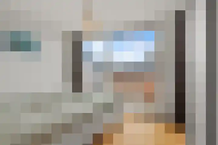 Arthur van Schendelstraat 785 Utrecht thumbnail 28