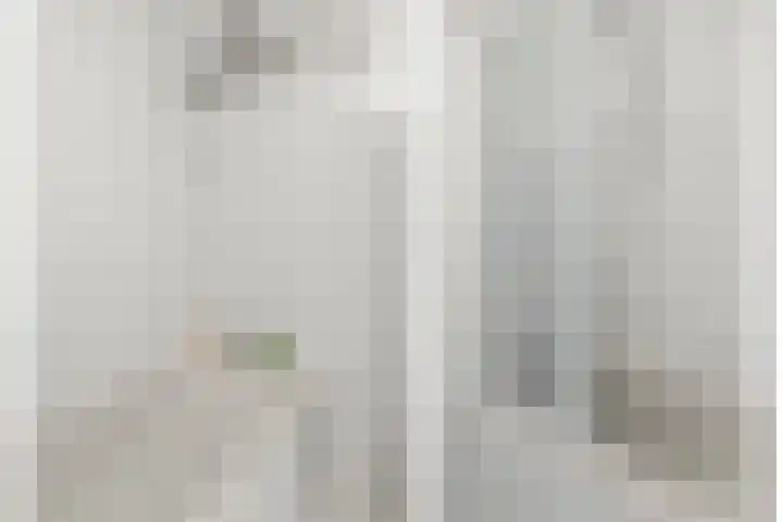 Arthur van Schendelstraat 785 Utrecht thumbnail 33