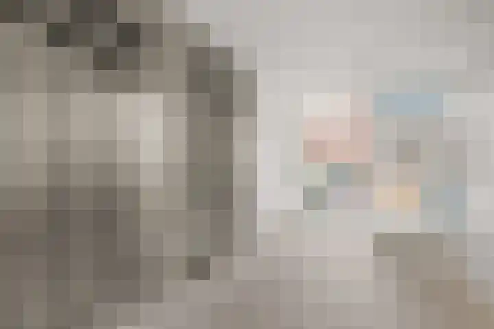 Arthur van Schendelstraat 785 Utrecht thumbnail 38