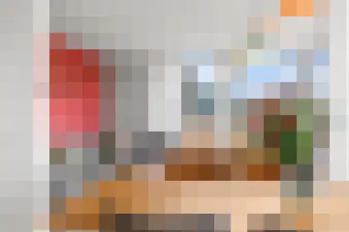 Arthur van Schendelstraat 785 Utrecht thumbnail 4