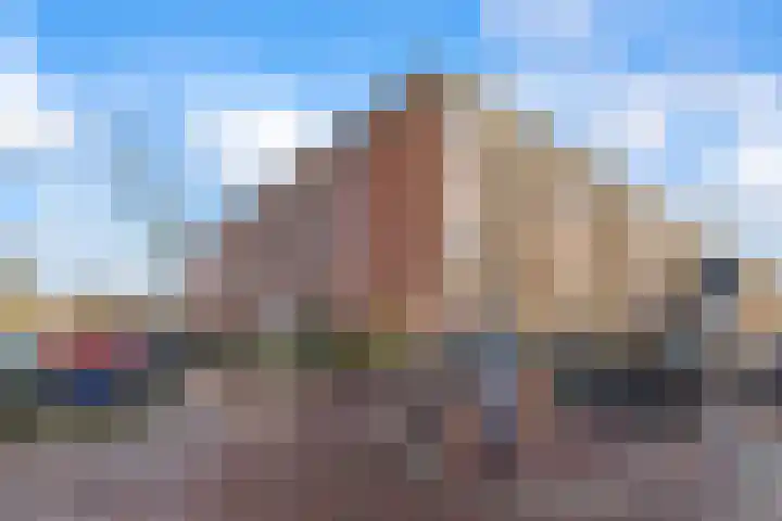 Arthur van Schendelstraat 785 Utrecht thumbnail 43