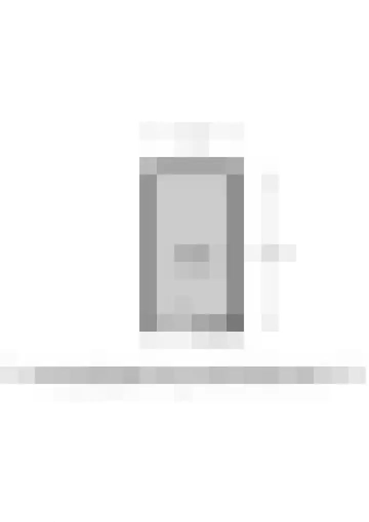 Arthur van Schendelstraat 785 Utrecht thumbnail 49