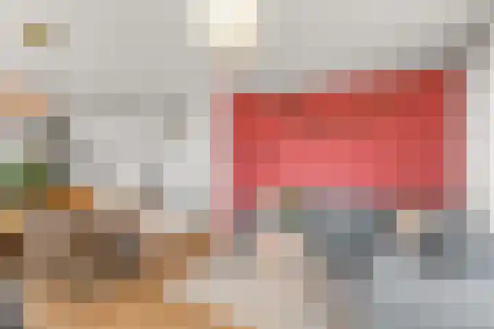 Arthur van Schendelstraat 785 Utrecht thumbnail 5