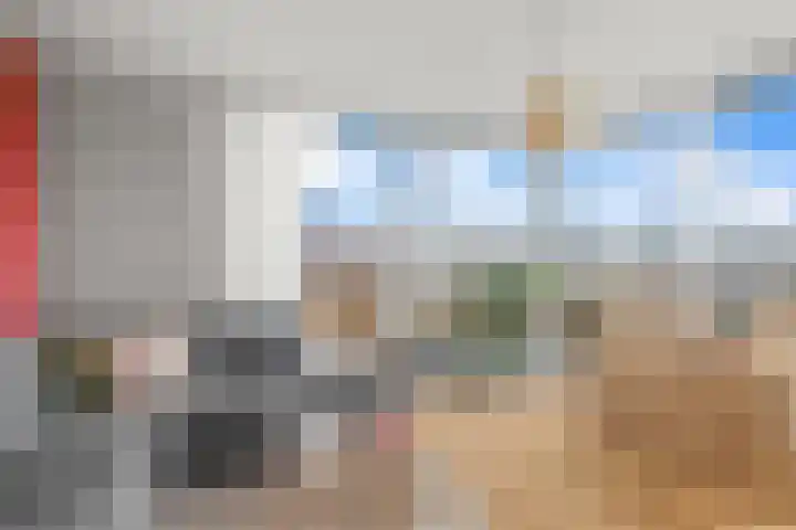 Arthur van Schendelstraat 785 Utrecht thumbnail 8