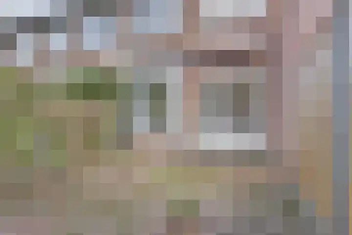 Arthur van Schendelstraat 8 Amsterdam thumbnail 26