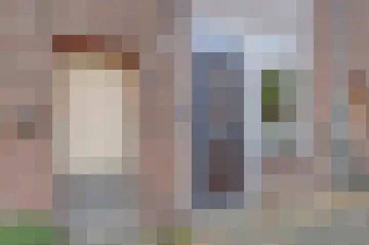 Arthur van Schendelstraat 8 Amsterdam thumbnail 5