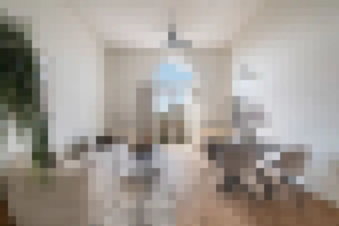 Arthur van Schendelstraat 96 Utrecht thumbnail 10