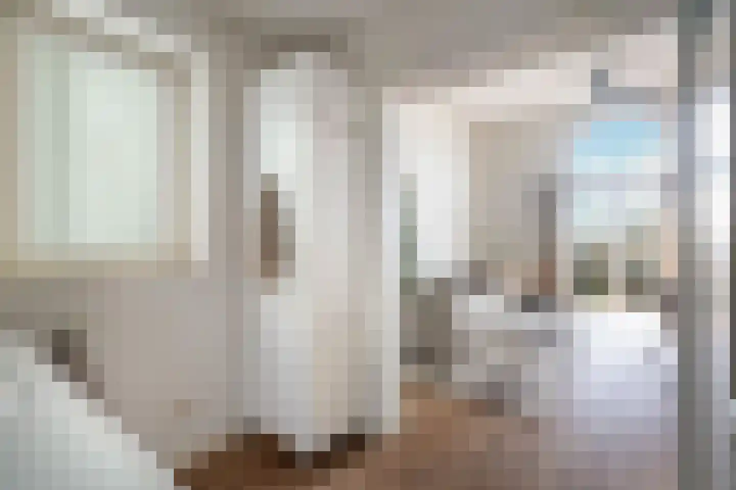 Arthur van Schendelstraat 96 Utrecht thumbnail 12
