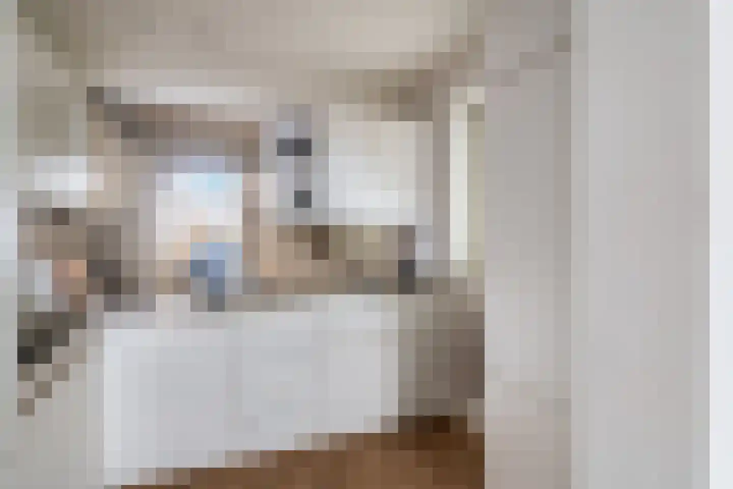 Arthur van Schendelstraat 96 Utrecht thumbnail 13