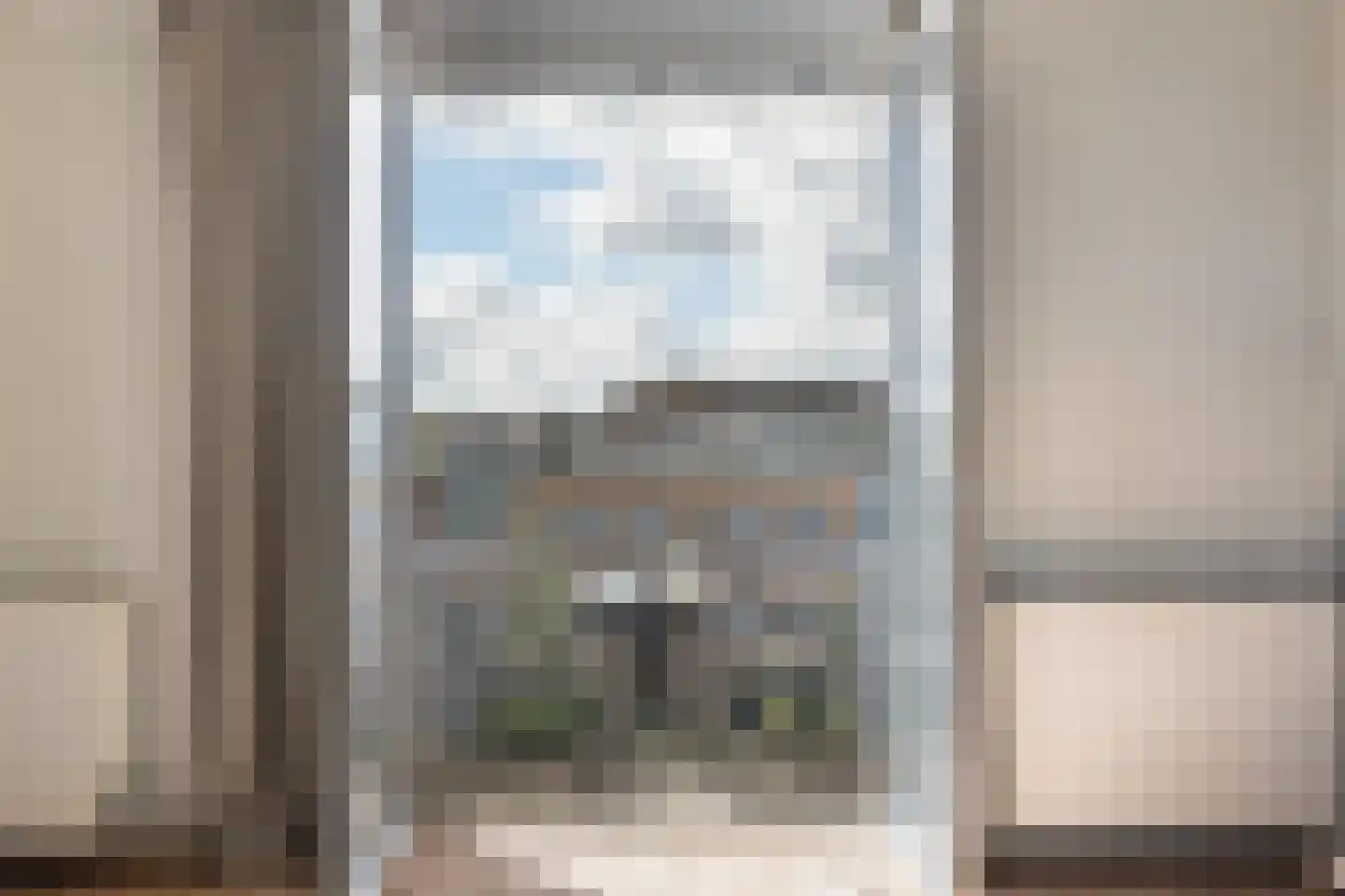 Arthur van Schendelstraat 96 Utrecht thumbnail 17