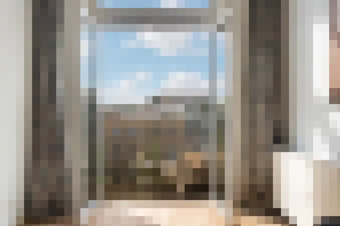 Arthur van Schendelstraat 96 Utrecht thumbnail 20