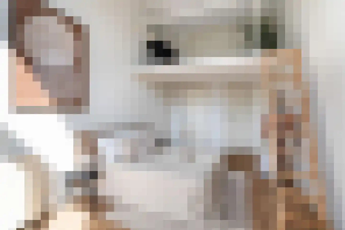 Arthur van Schendelstraat 96 Utrecht thumbnail 22