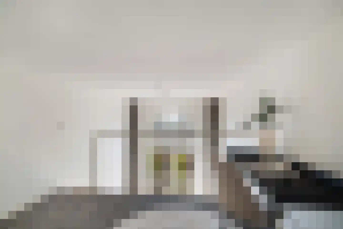 Arthur van Schendelstraat 96 Utrecht thumbnail 24