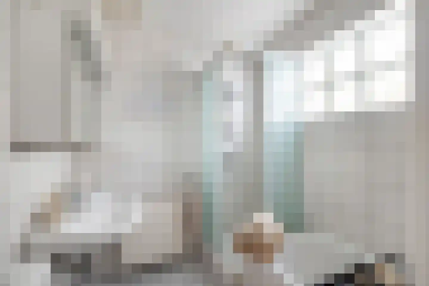 Arthur van Schendelstraat 96 Utrecht thumbnail 26