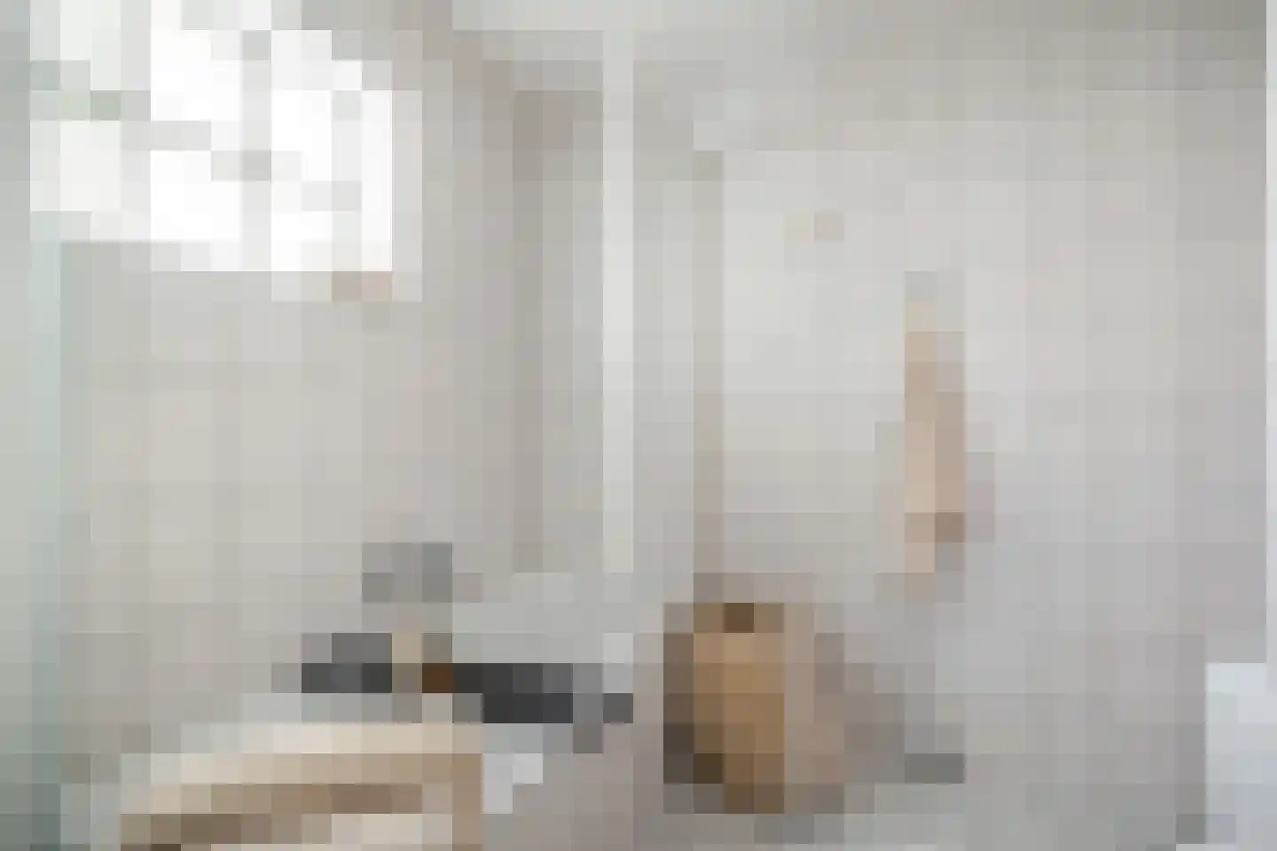 Arthur van Schendelstraat 96 Utrecht thumbnail 27