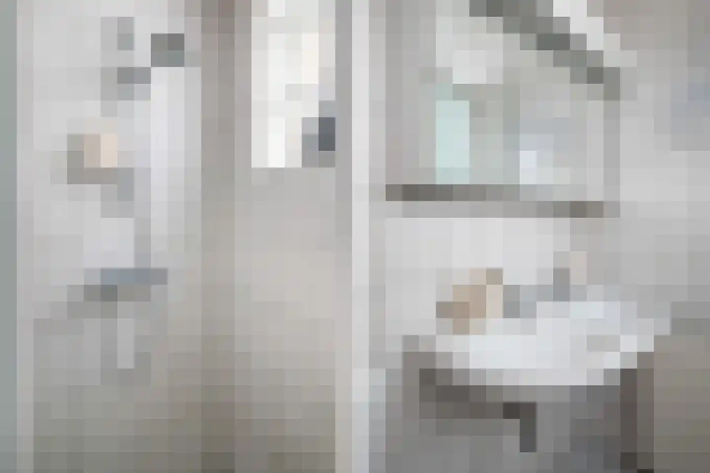 Arthur van Schendelstraat 96 Utrecht thumbnail 28