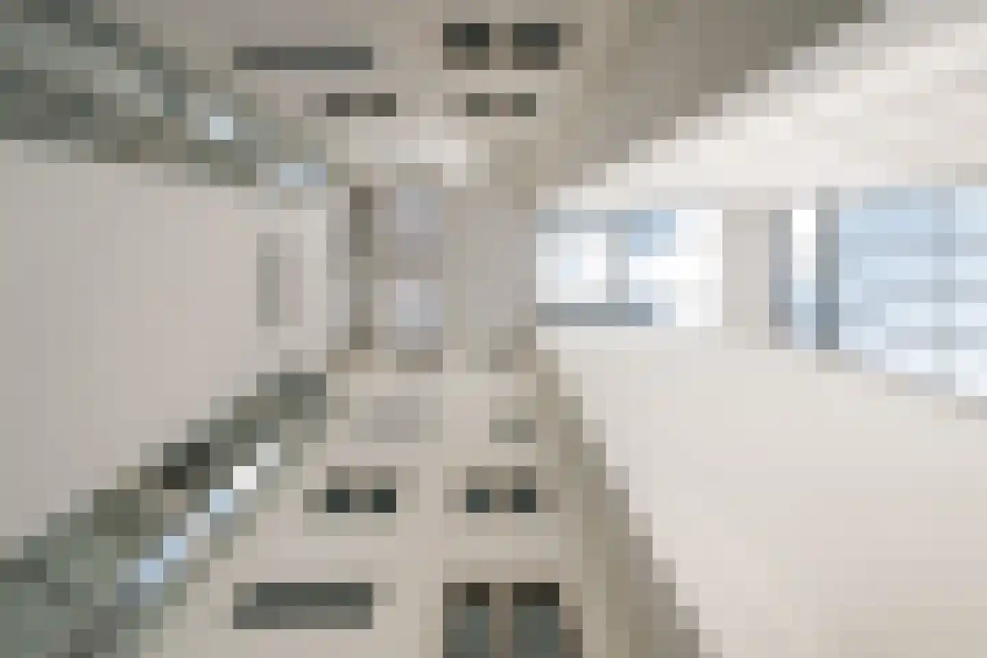 Arthur van Schendelstraat 96 Utrecht thumbnail 29
