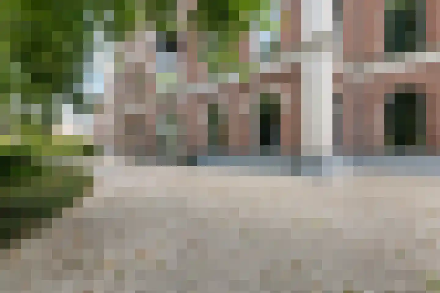 Arthur van Schendelstraat 96 Utrecht thumbnail 31