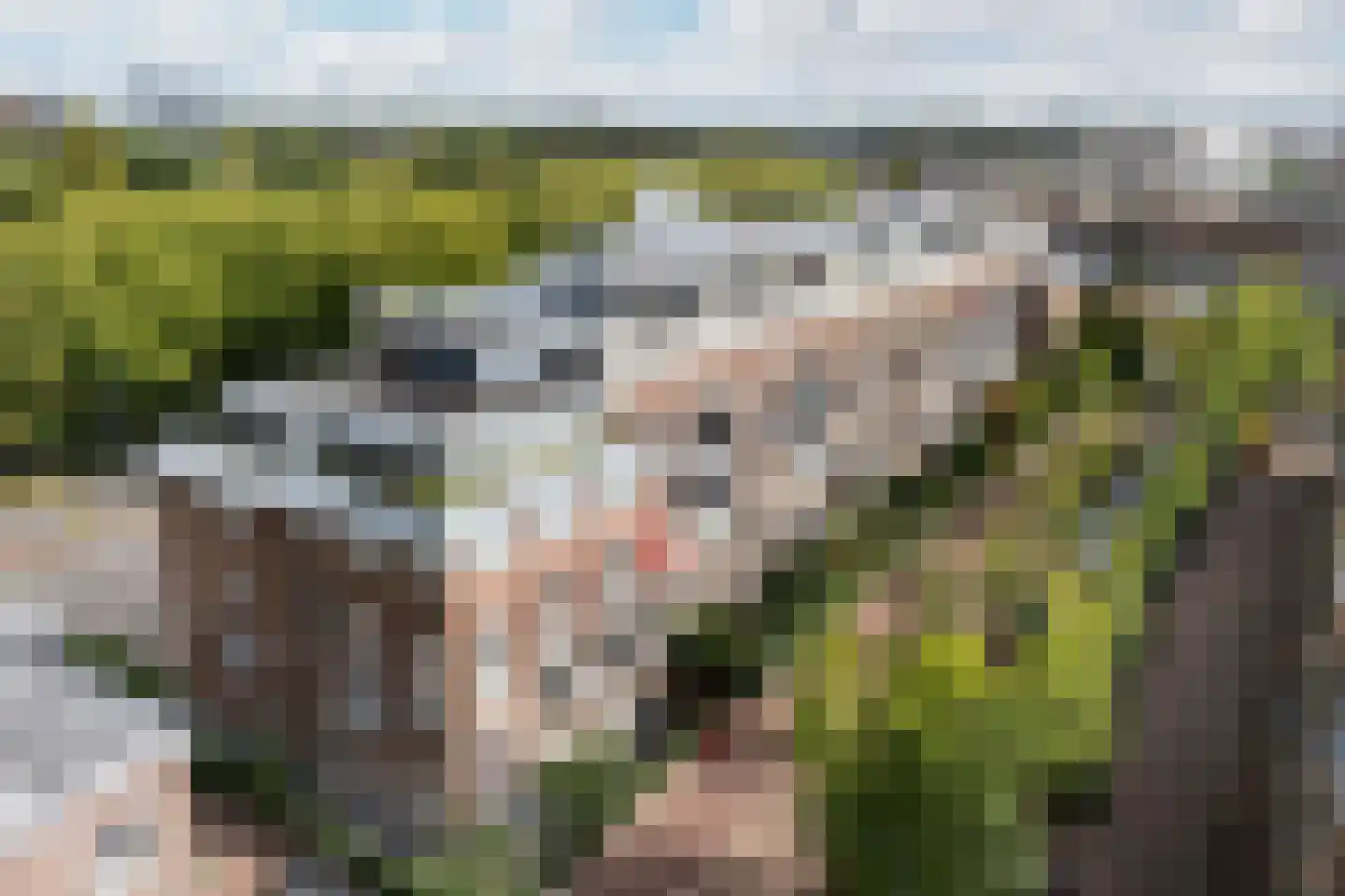 Arthur van Schendelstraat 96 Utrecht thumbnail 32
