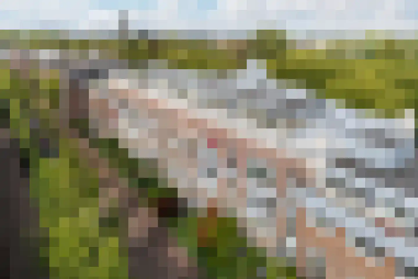 Arthur van Schendelstraat 96 Utrecht thumbnail 33