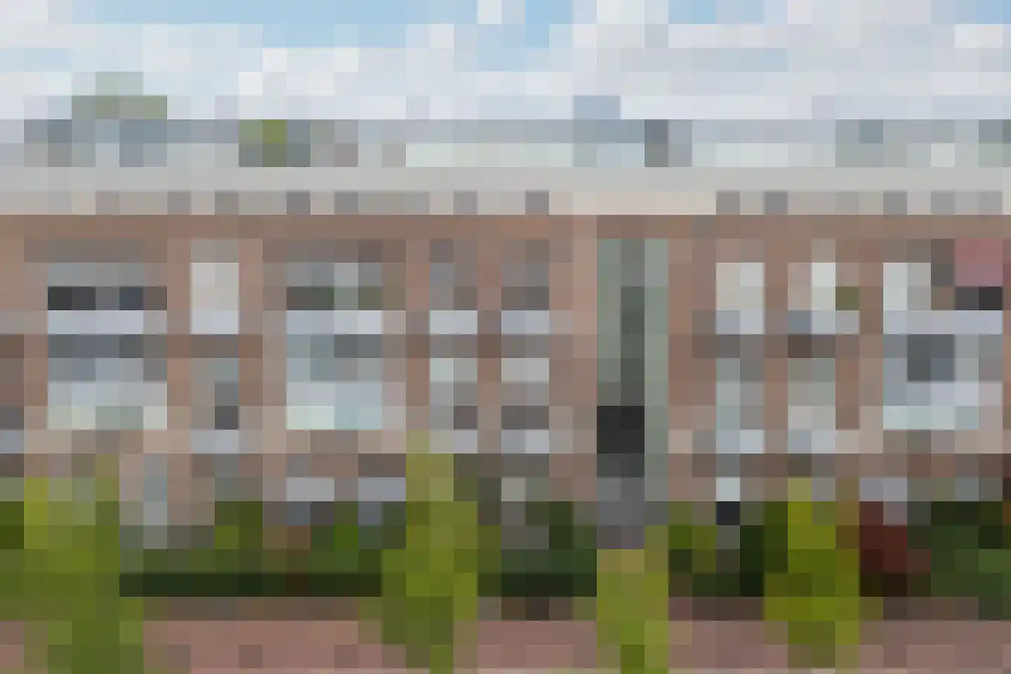 Arthur van Schendelstraat 96 Utrecht thumbnail 34