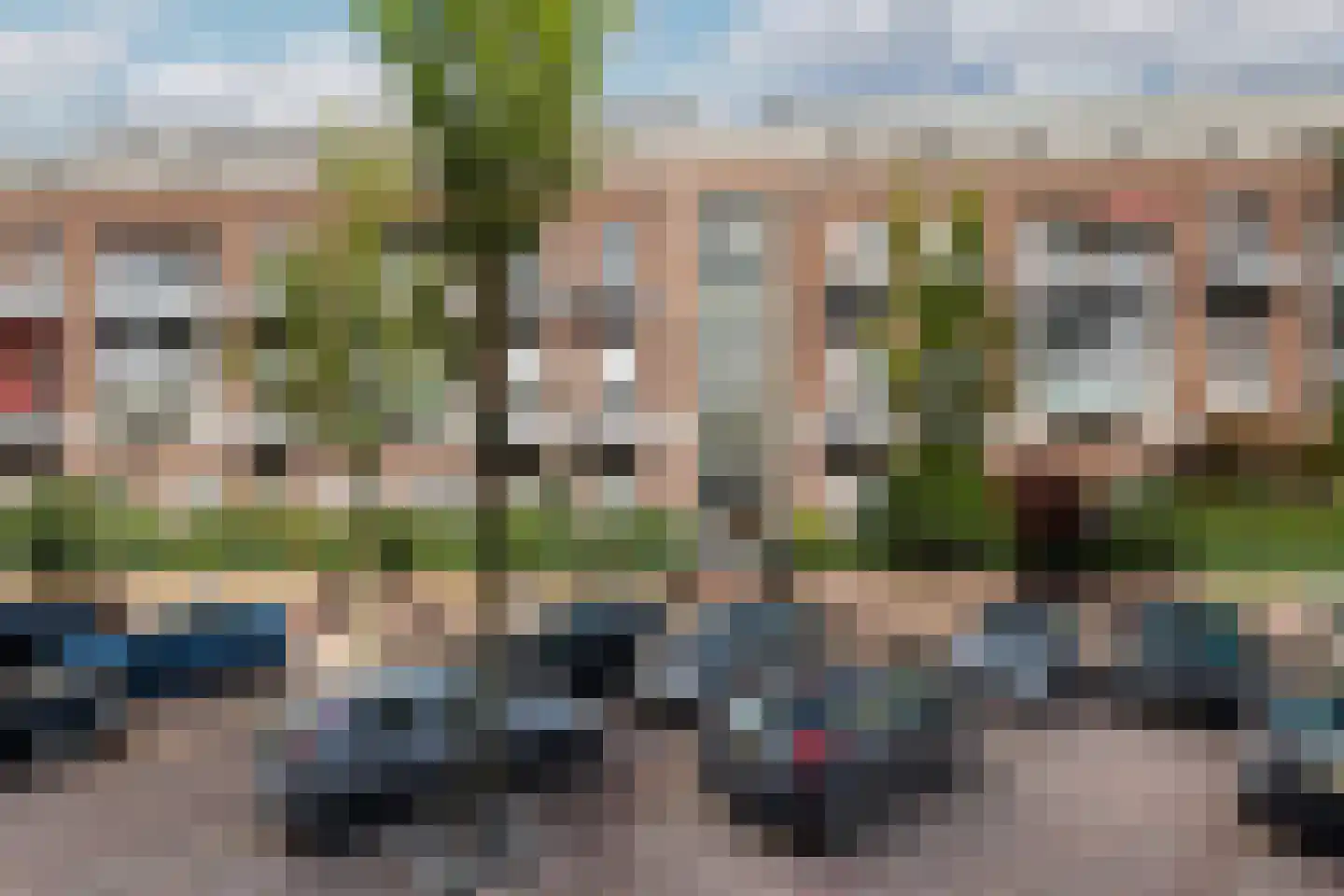 Arthur van Schendelstraat 96 Utrecht thumbnail 35