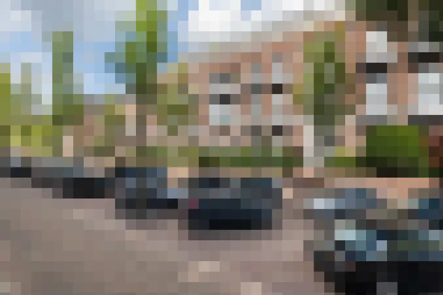 Arthur van Schendelstraat 96 Utrecht thumbnail 36