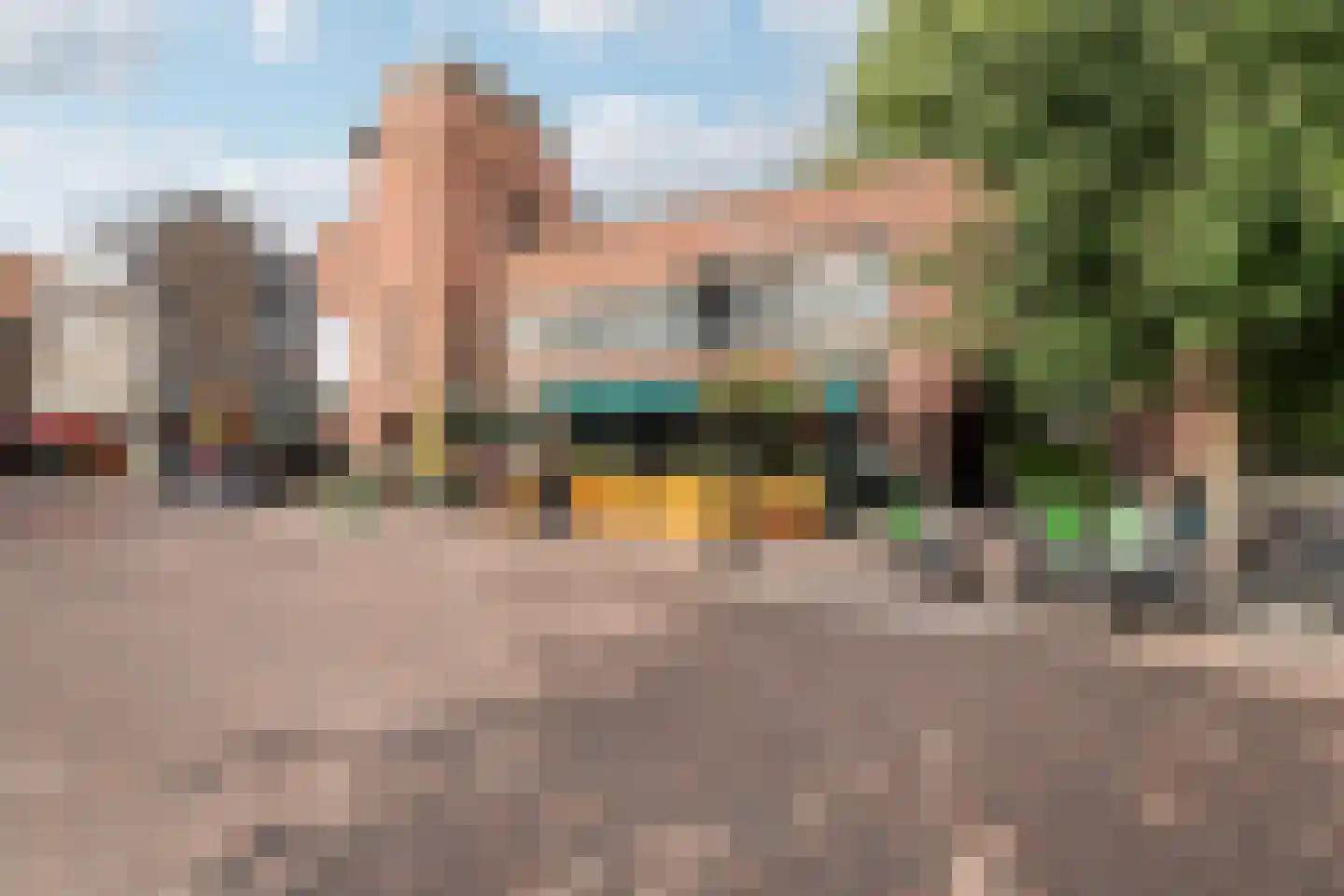 Arthur van Schendelstraat 96 Utrecht thumbnail 39