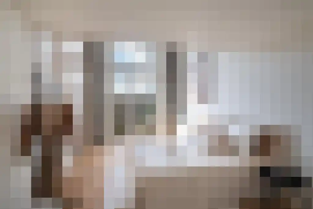 Arthur van Schendelstraat 96 Utrecht thumbnail 4