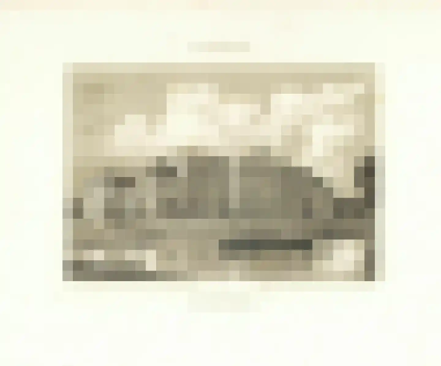 Arthur van Schendelstraat 96 Utrecht thumbnail 40