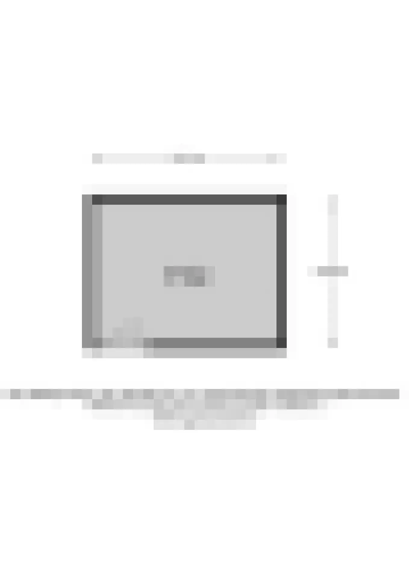 Arthur van Schendelstraat 96 Utrecht thumbnail 45