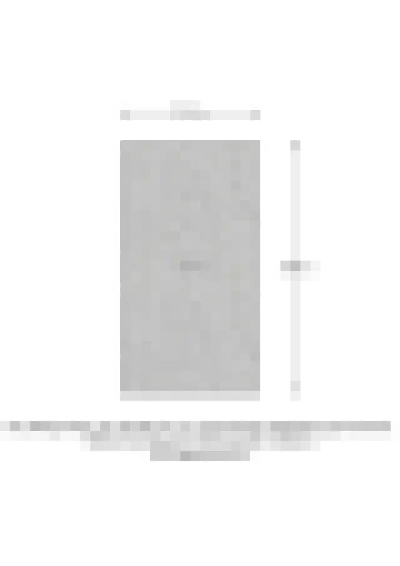 Arthur van Schendelstraat 96 Utrecht thumbnail 49