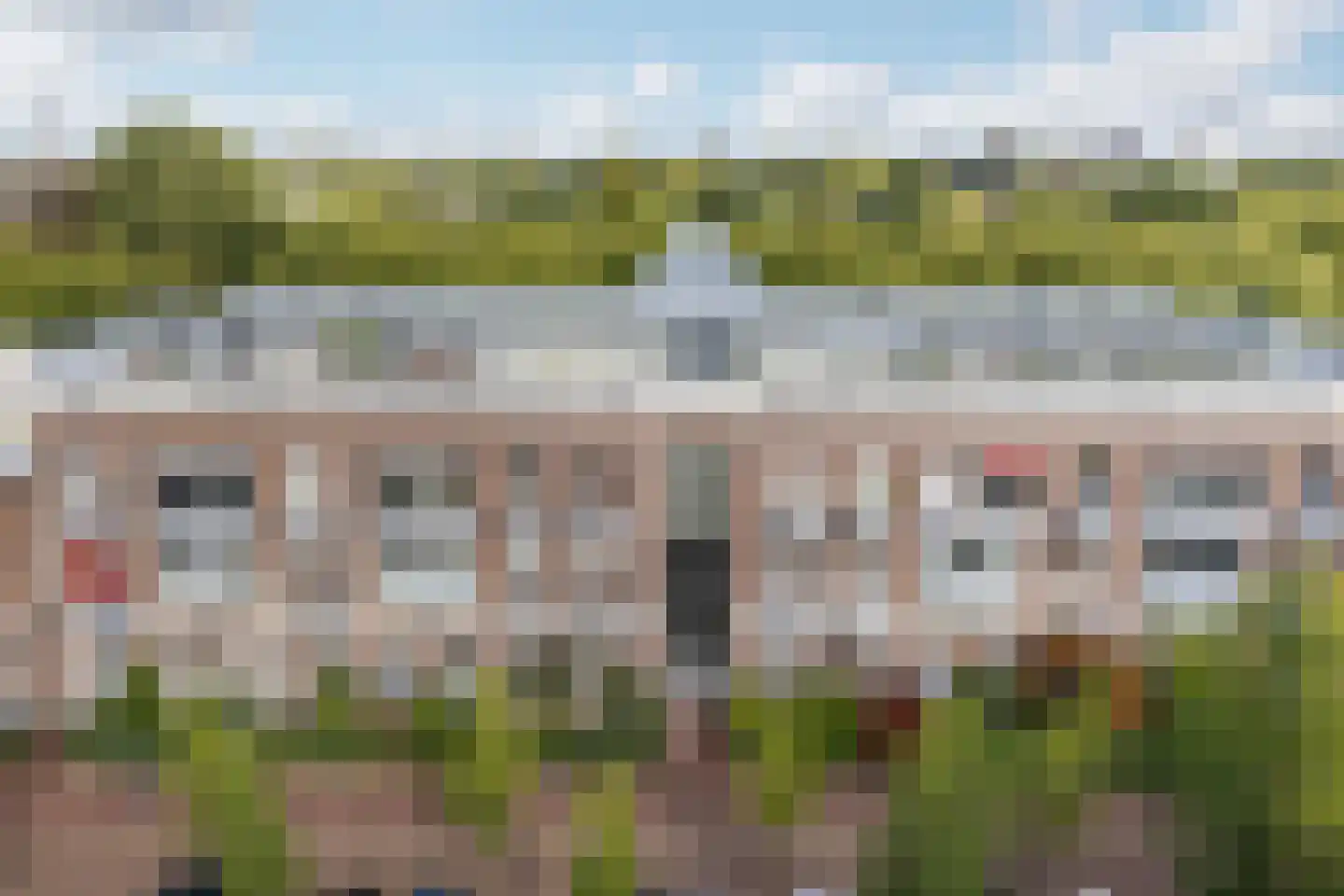 Arthur van Schendelstraat 96 Utrecht thumbnail 5
