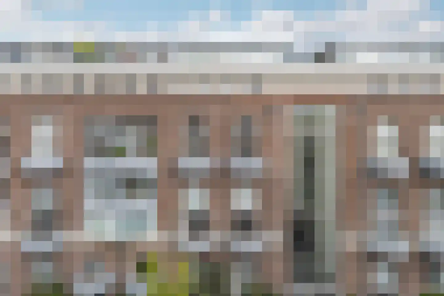 Arthur van Schendelstraat 96 Utrecht thumbnail 6