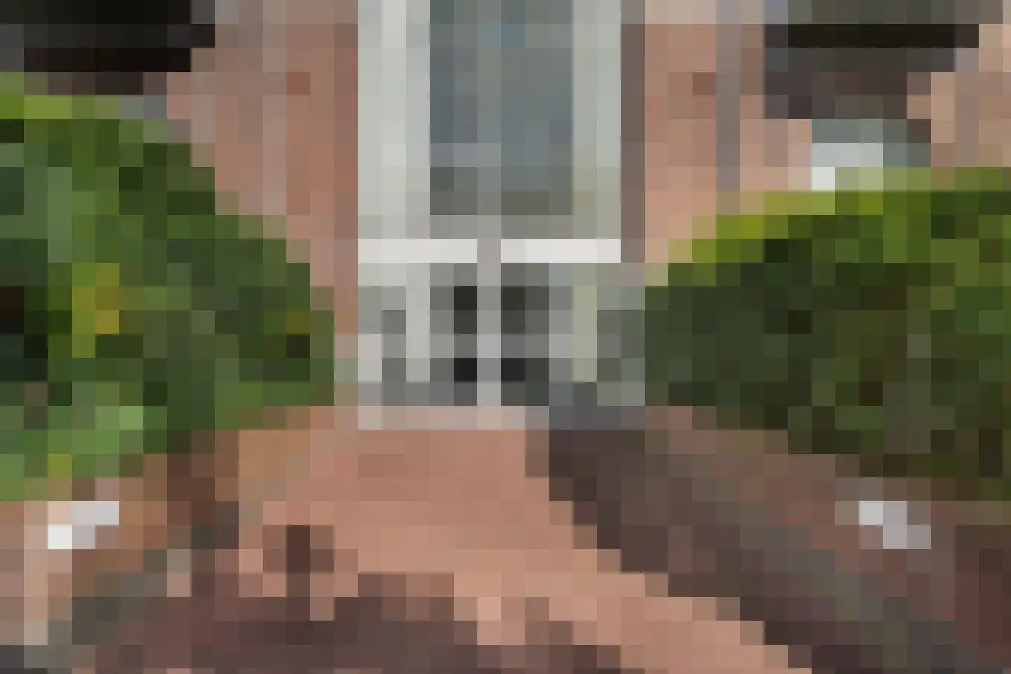Arthur van Schendelstraat 96 Utrecht thumbnail 7