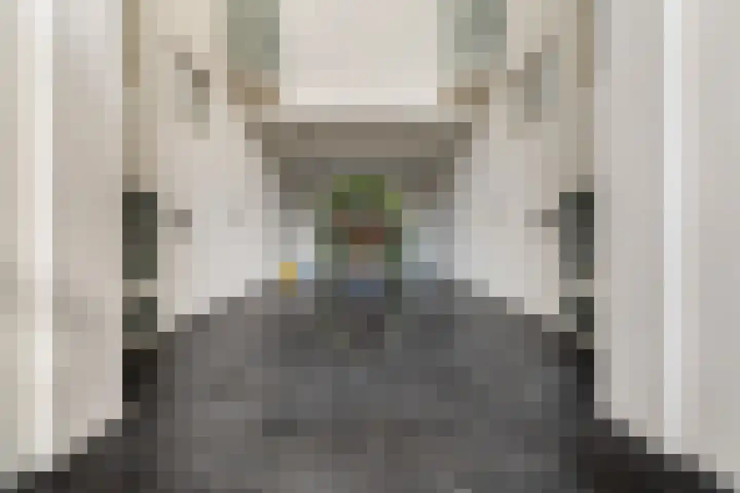 Arthur van Schendelstraat 96 Utrecht thumbnail 8