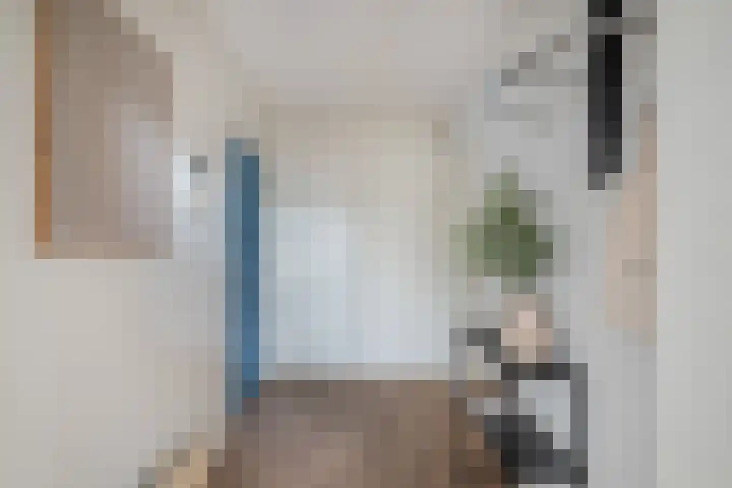 Arthur van Schendelstraat 96 Utrecht thumbnail 9