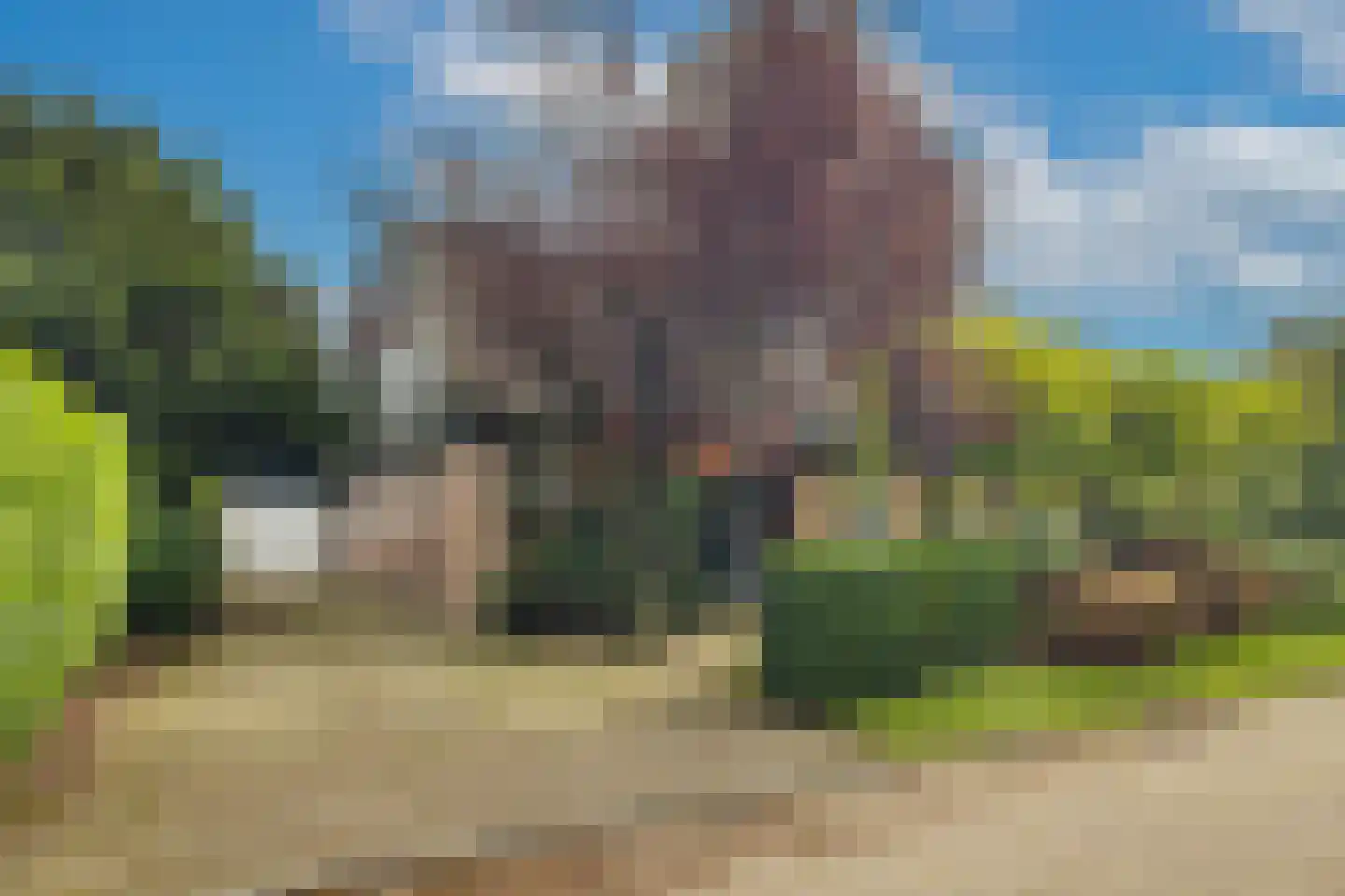 Arthurgaarde 9 Apeldoorn