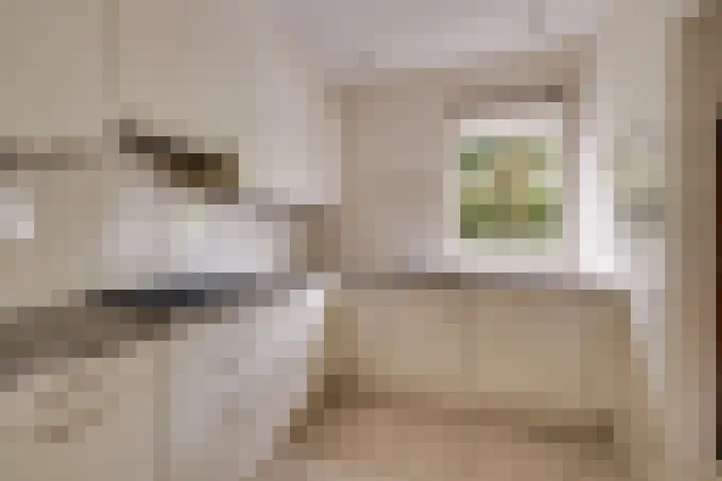 Arthurgaarde 9 Apeldoorn thumbnail 10