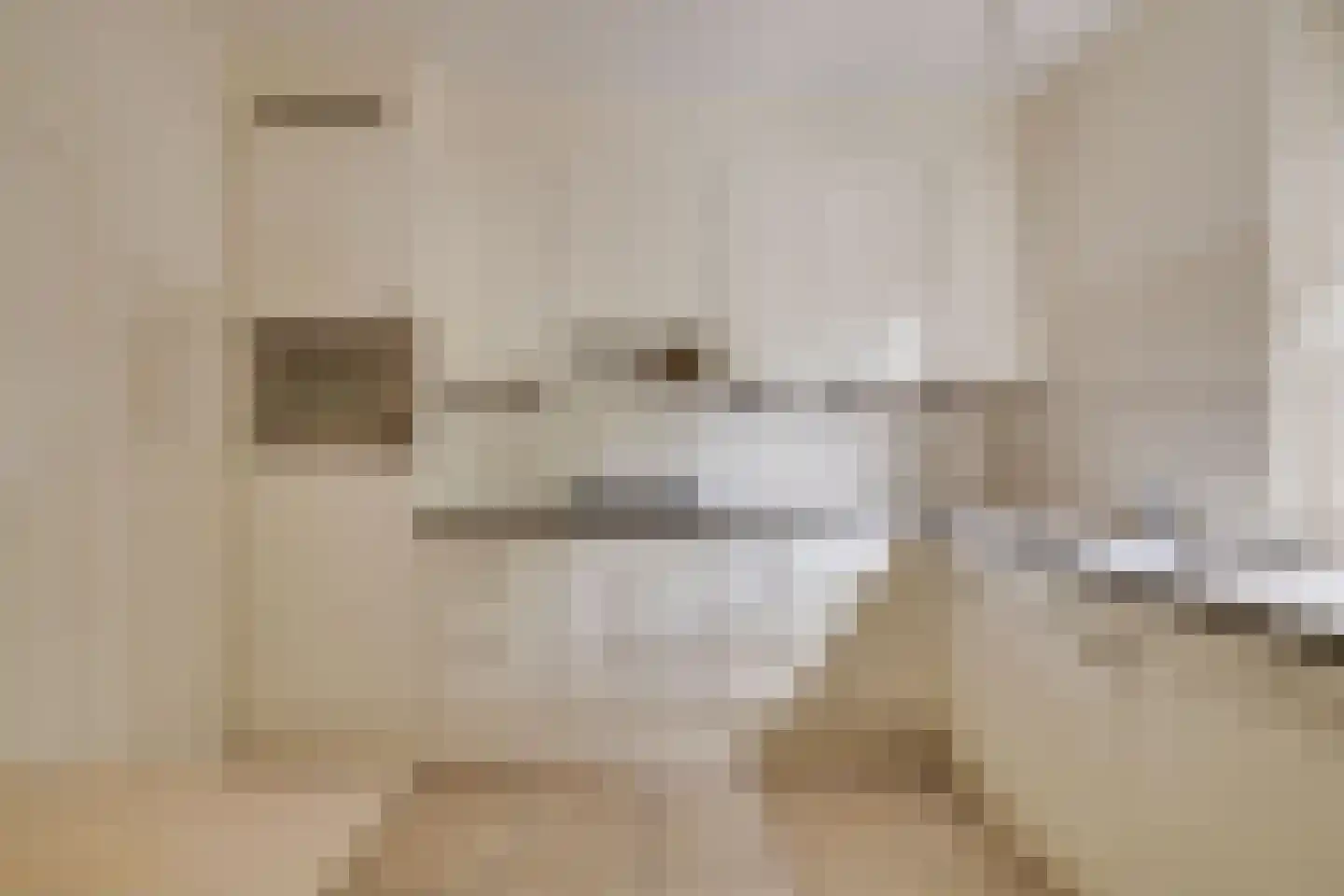 Arthurgaarde 9 Apeldoorn thumbnail 11